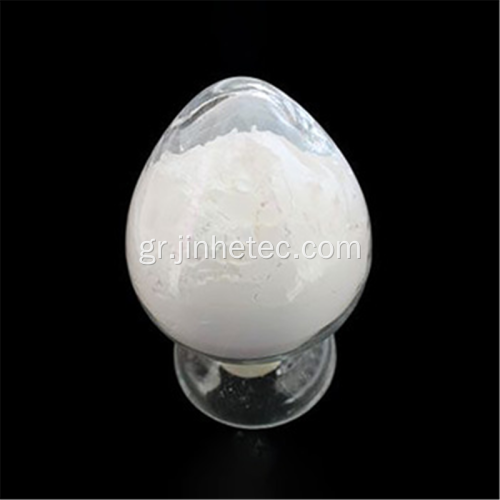 PVC Paste Resin P450 για δέρμα